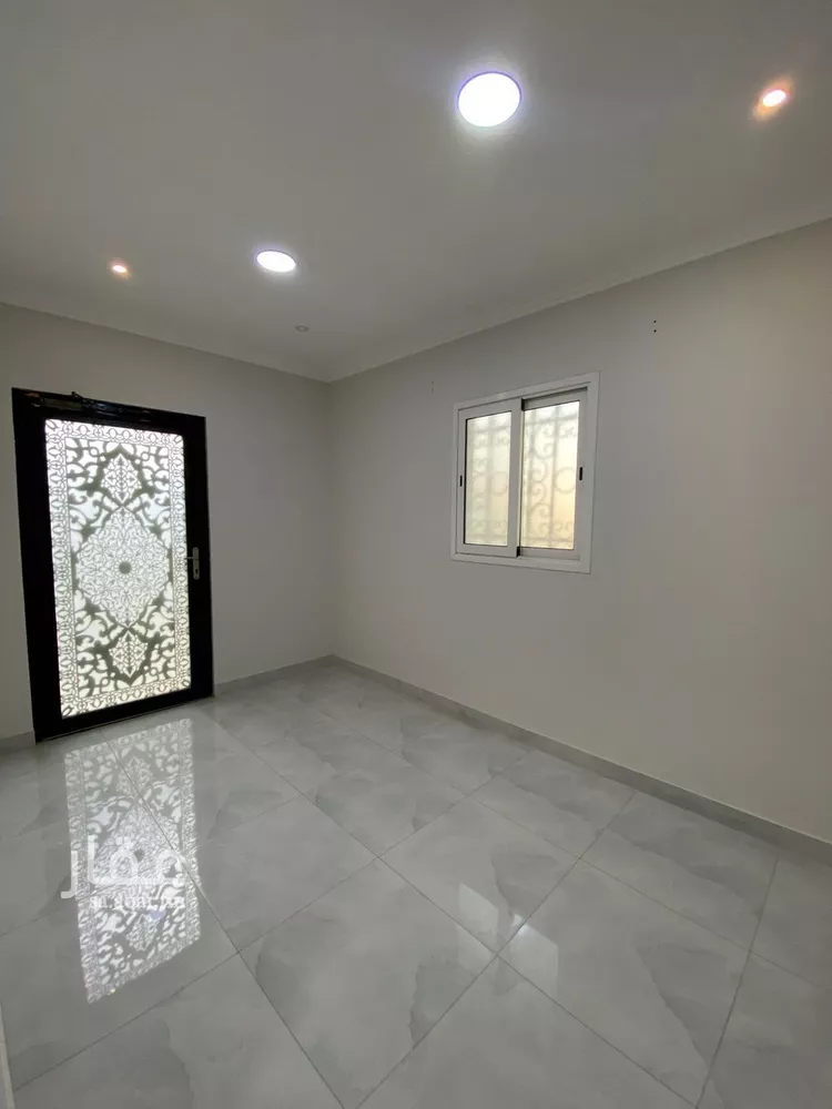 شقة للإيجار في شارع أبو العالية الرياحي, حي السلام الأول, مدينة الاحساء, المنطقة الشرقية