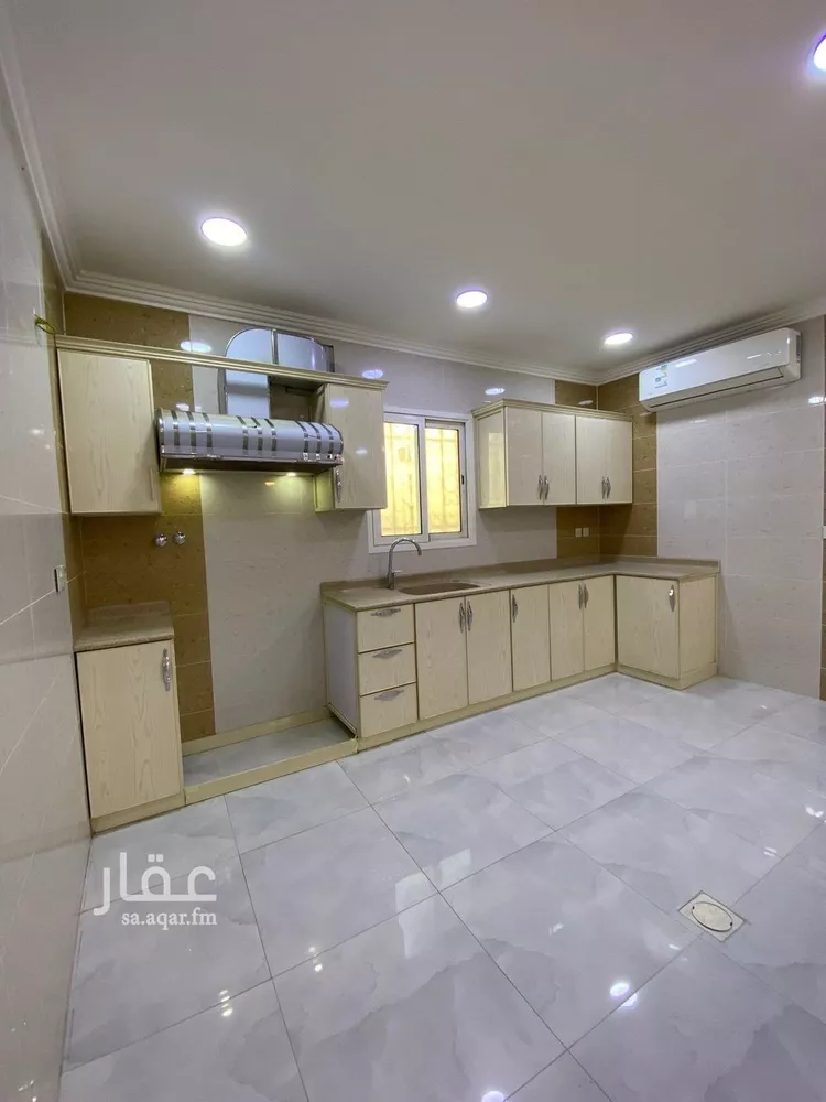 شقة للإيجار في شارع أبو العالية الرياحي, حي السلام الأول, مدينة الاحساء, المنطقة الشرقية صورة 5