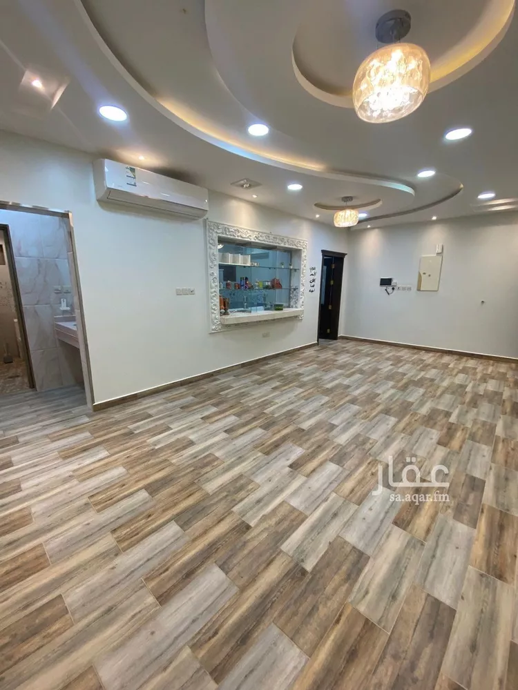 Apartment for Rent in Al Hofuf Mahasin Al Baladiyyah صورة 2