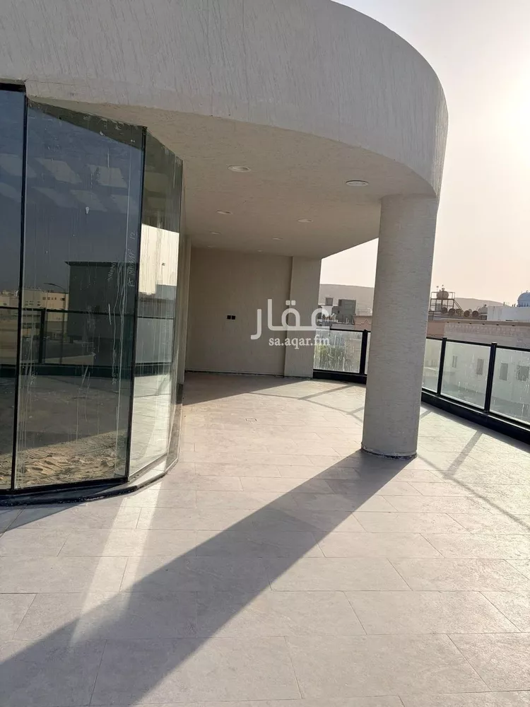 Shop for Rent in Al Hofuf Al Journ صورة 2