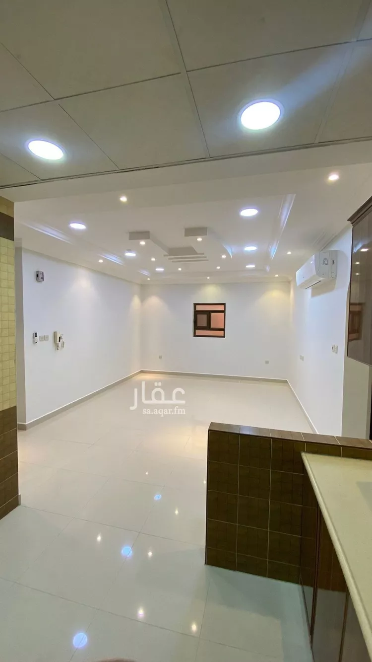 شقة للإيجار في شارع الساعة, حي الحزام الذهبي, مدينة الاحساء, المنطقة الشرقية صورة 3