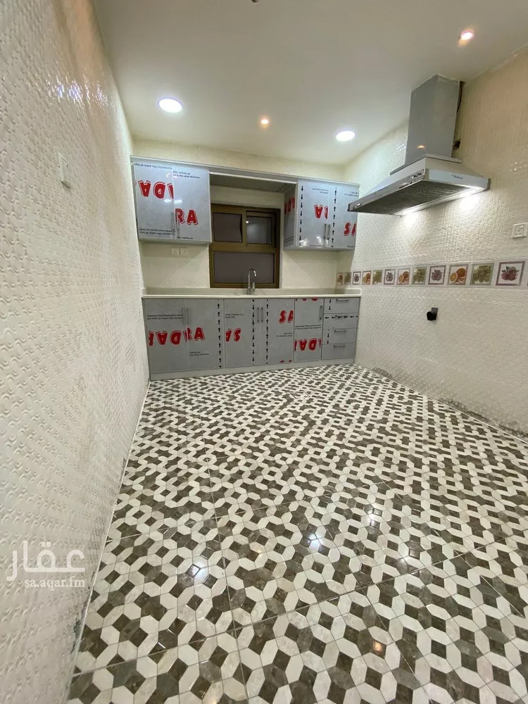 شقة للإيجار في شارع زيد بن ثابت, حي الحزام الذهبي, مدينة الاحساء, المنطقة الشرقية صورة 4