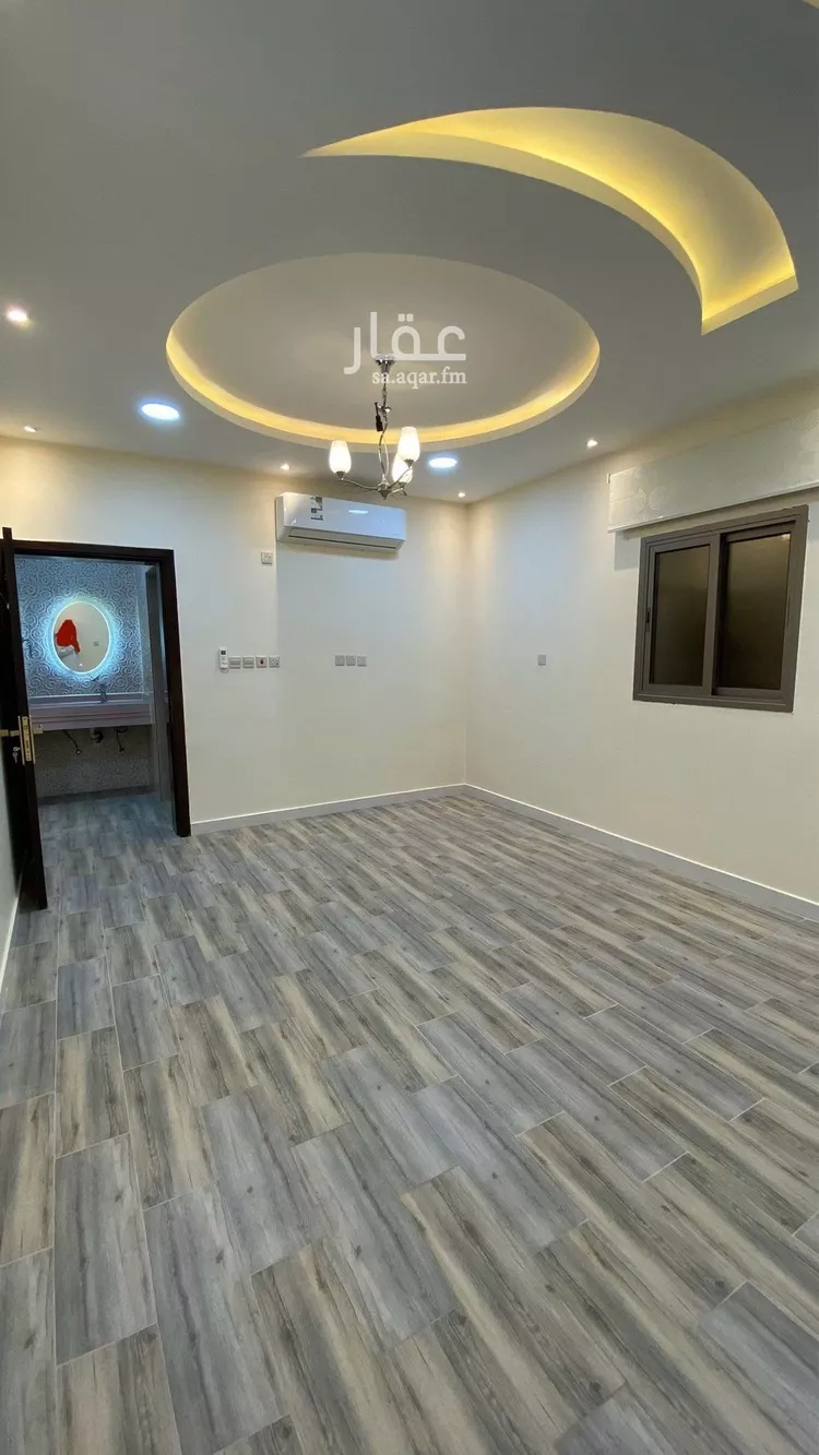 شقة للإيجار في شارع الامير حمود بن عبدالعزيز, حي السلام الأول, مدينة الاحساء, المنطقة الشرقية صورة 3