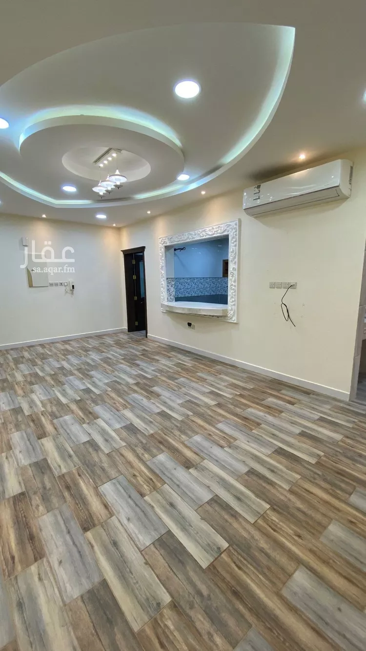 شقة للإيجار في شارع الامير حمود بن عبدالعزيز, حي السلام الأول, مدينة الاحساء, المنطقة الشرقية صورة 4