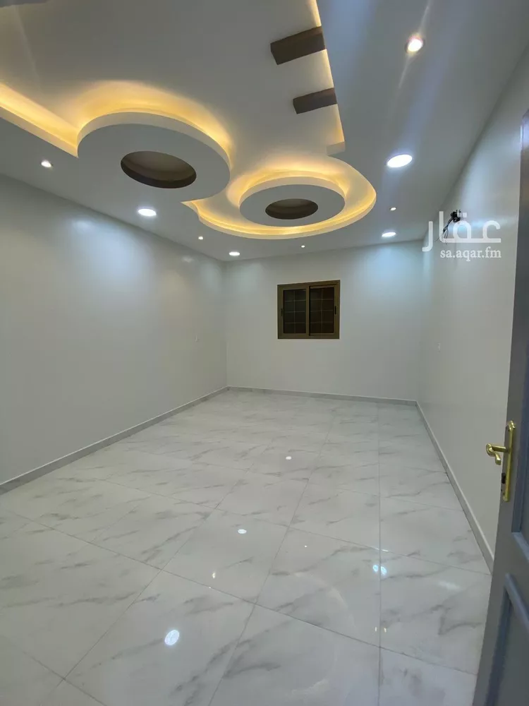 شقة للإيجار في شارع حرام الجهني, حي عين نجم, مدينة الاحساء, المنطقة الشرقية