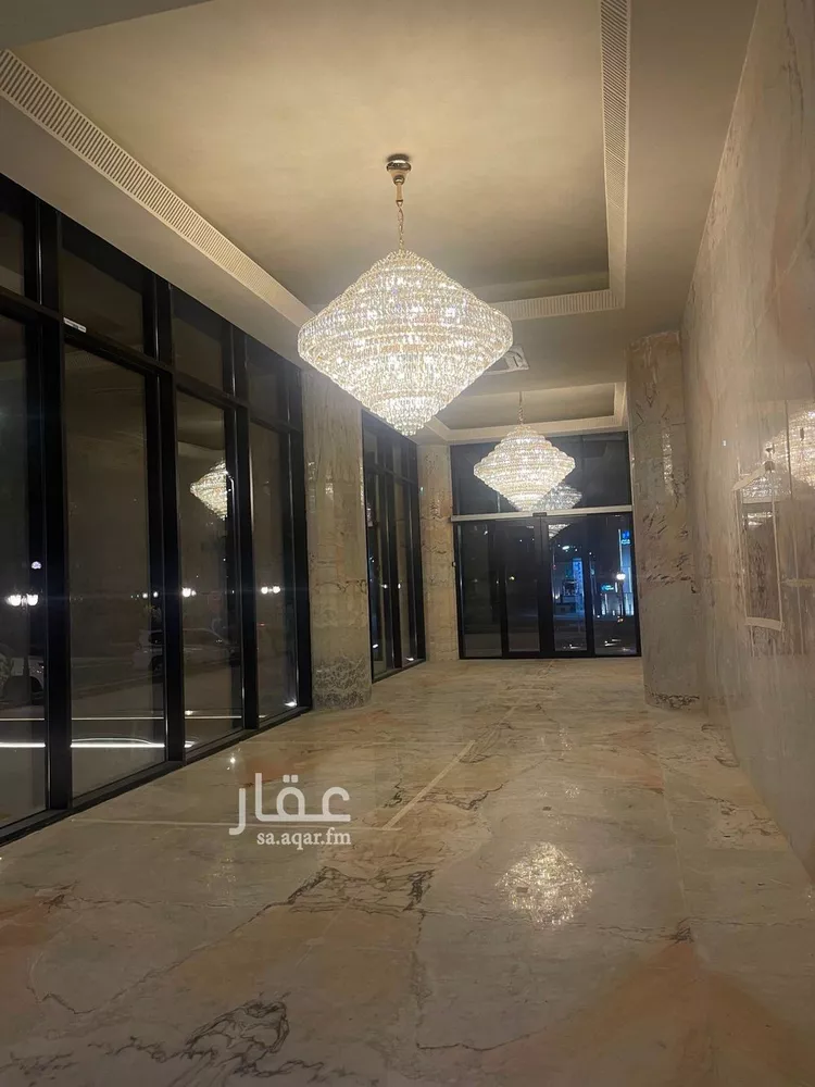 محل للإيجار في شارع الملك سعود بن عبدالعزيز, حي السلام الأول, مدينة الاحساء, المنطقة الشرقية صورة 2