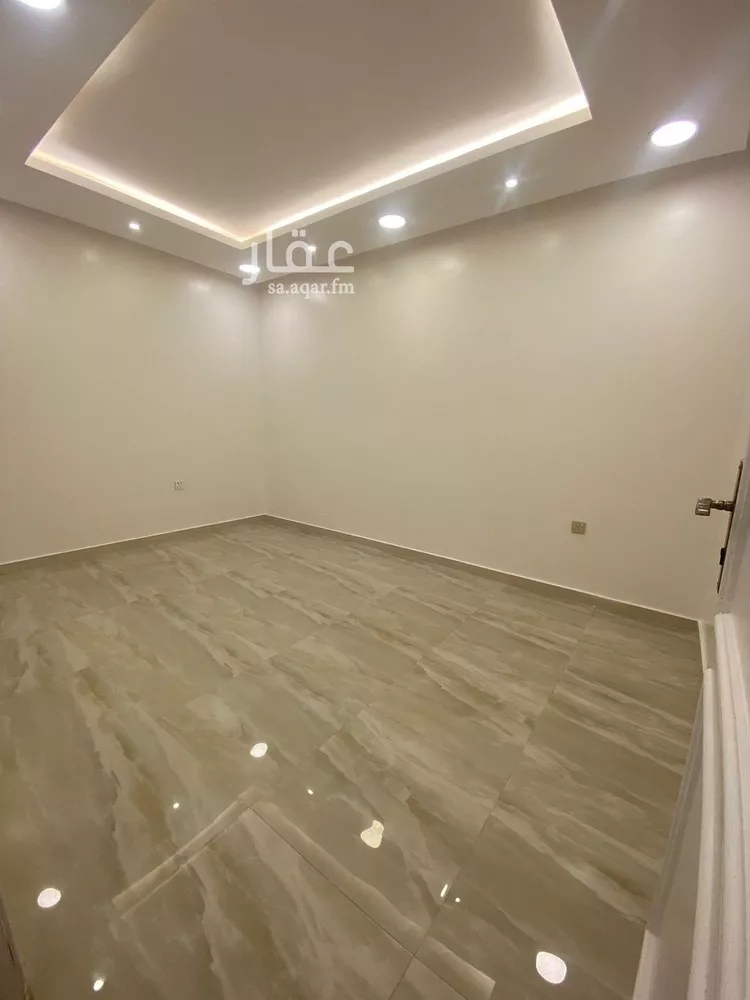 شقة للإيجار في شارع حفص ابن ابي جبلة, حي السلام الأول, مدينة الاحساء, المنطقة الشرقية صورة 5