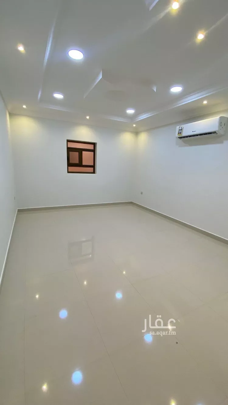 شقة للإيجار في شارع الساعة, حي الحزام الذهبي, مدينة الاحساء, المنطقة الشرقية صورة 2