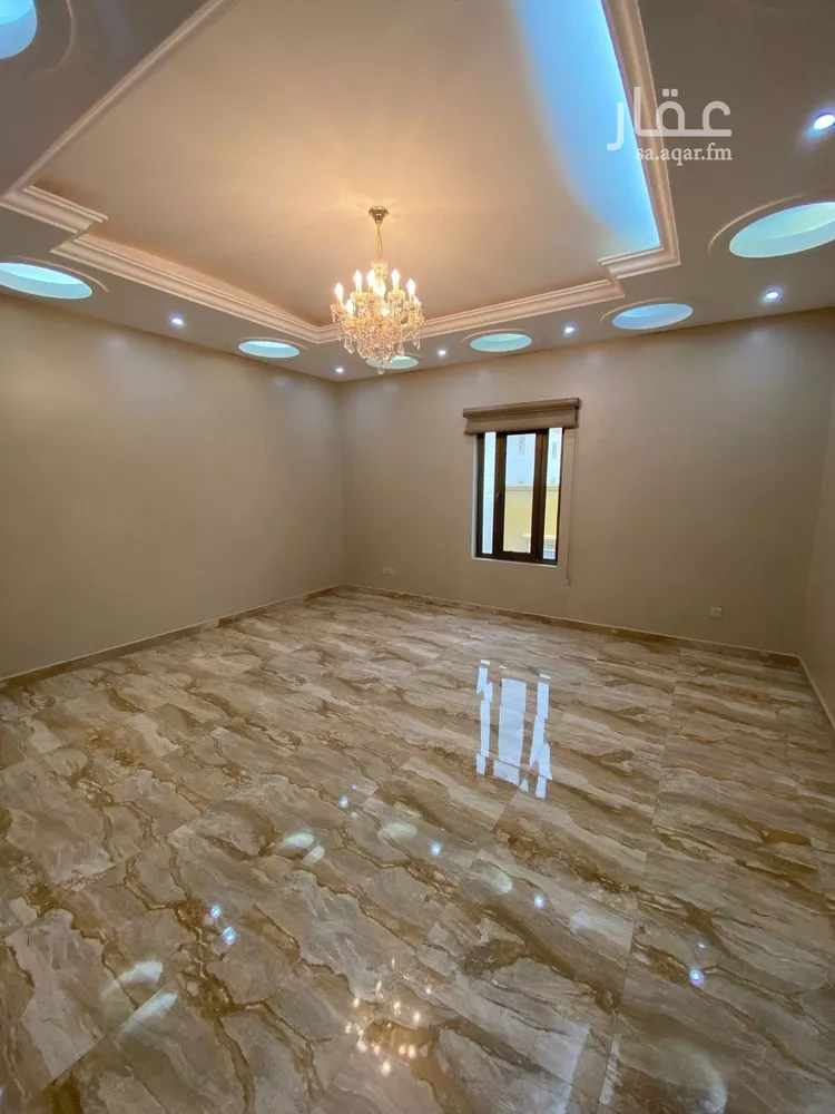 شقة للإيجار في شارع الحبيل, حي القادسية1, مدينة الاحساء, المنطقة الشرقية