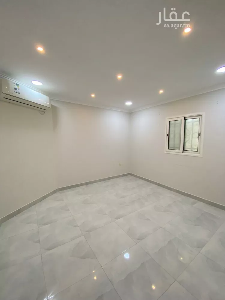 شقة للإيجار في شارع أبو العالية الرياحي, حي السلام الأول, مدينة الاحساء, المنطقة الشرقية صورة 2