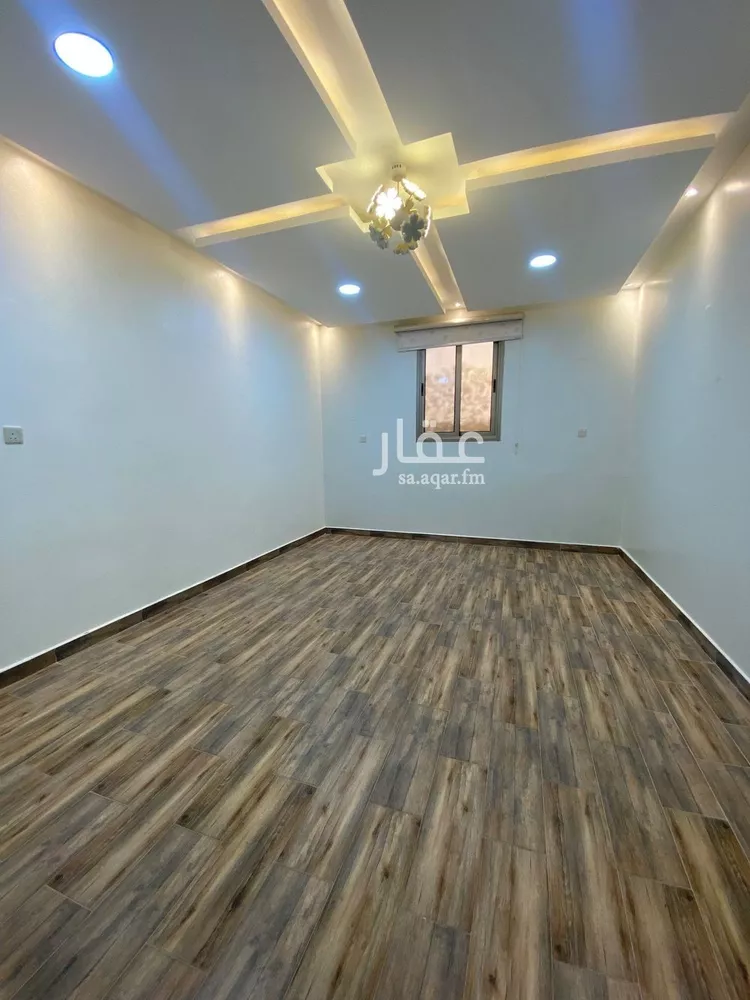 Apartment for Rent in Al Hofuf Mahasin Al Baladiyyah صورة 4