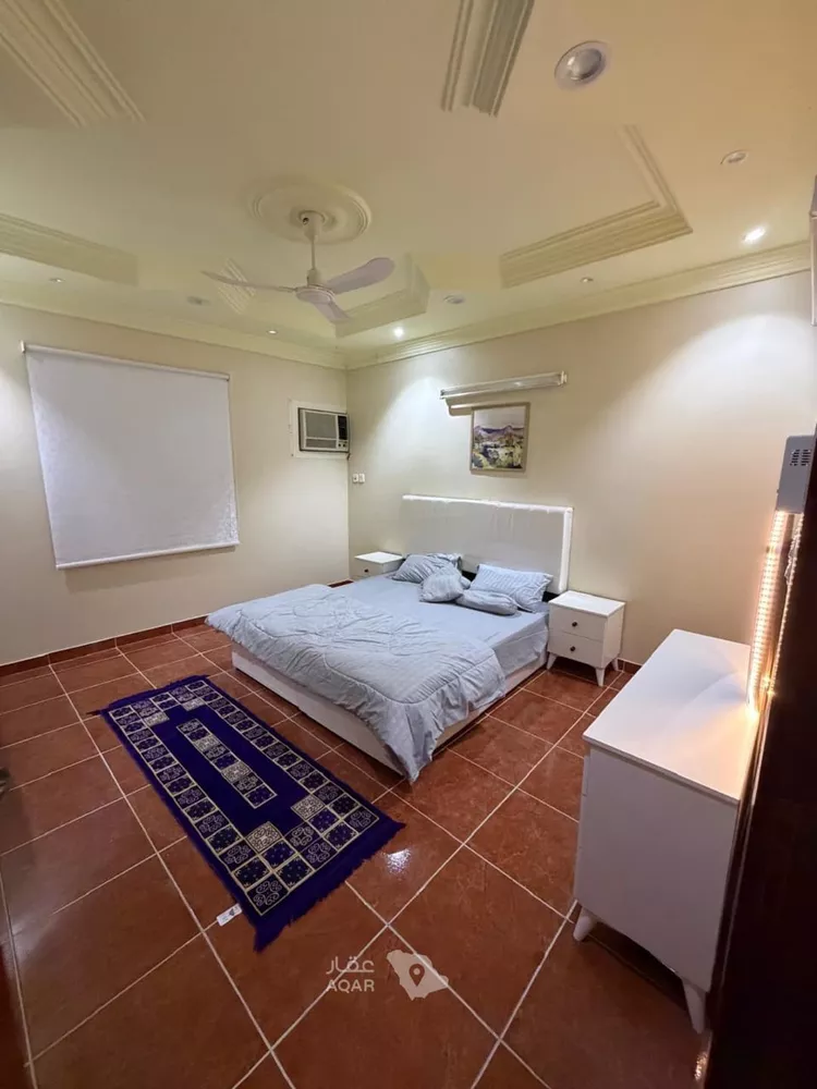 Apartment for Rent in Khamis Mushait Al Moosa Subdivision