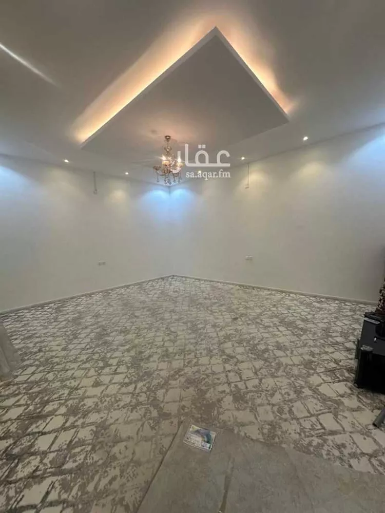 استراحة للبيع في شارع زينب بنت مظعون, حي العاقول, مدينة المدينة المنورة, منطقة المدينة المنورة صورة 2