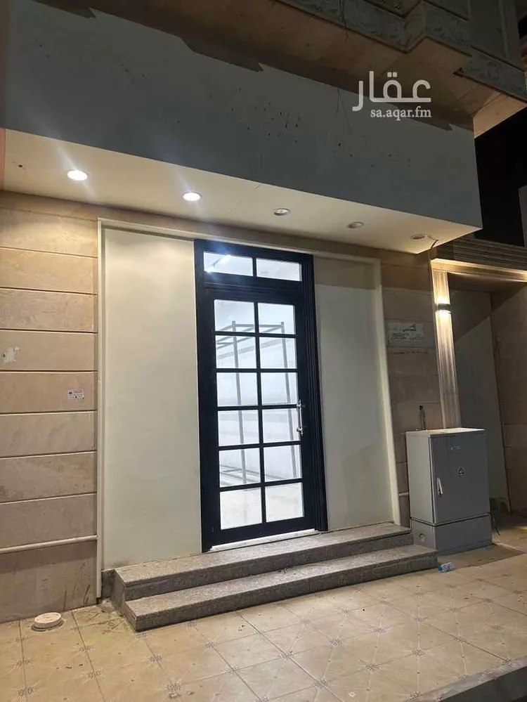 مكتب تجاري للإيجار في شارع شيبة بن عثمان, حي وادي مذينب, مدينة المدينة المنورة, منطقة المدينة المنورة