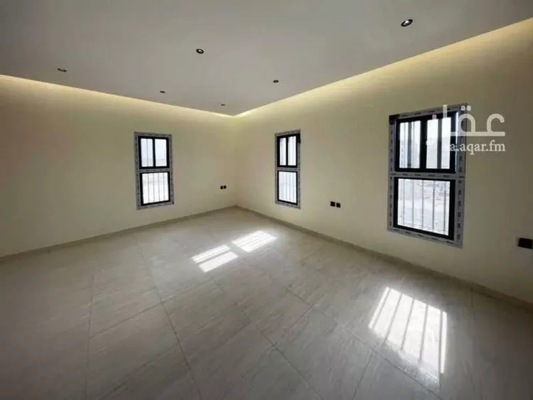 Apartment for Sale in Medina Ayn Al Khif صورة 4