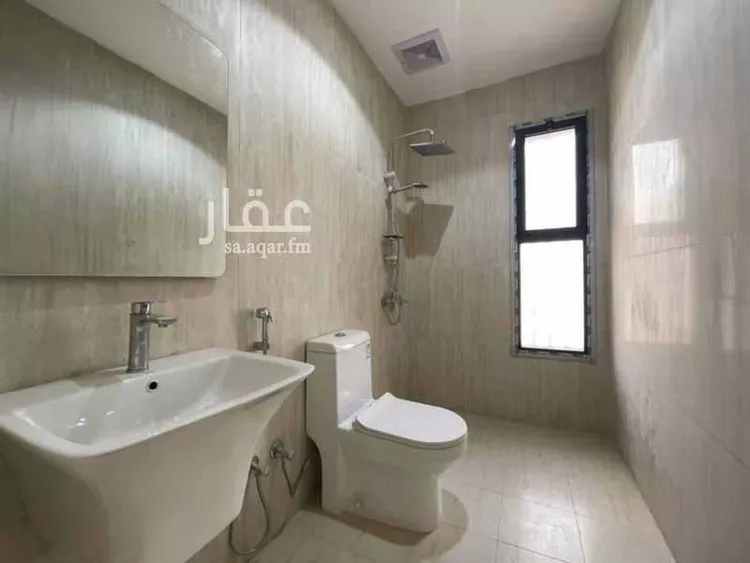 Apartment for Sale in Medina Ayn Al Khif صورة 3