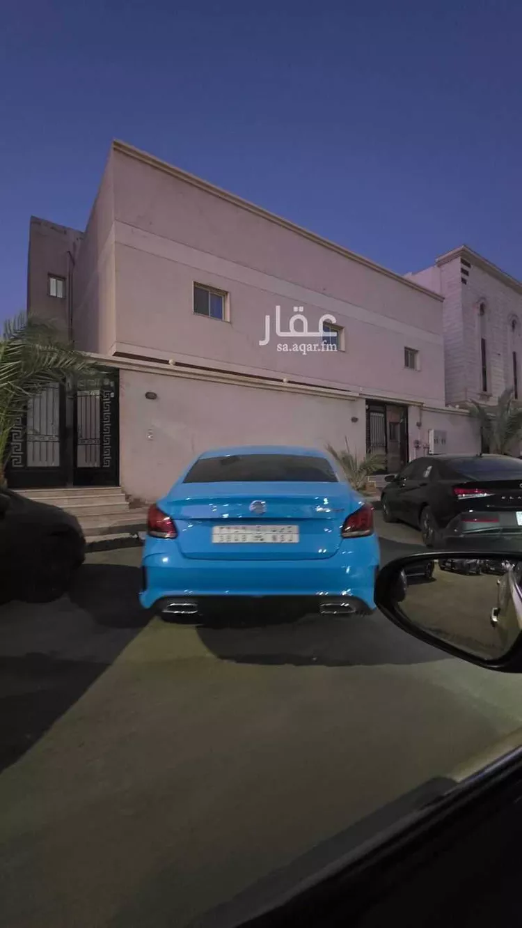 Building for Sale in Medina Mudhainib