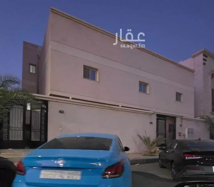 عمارة للبيع في شارع زيد بن جيرة, حي وادي مذينب, مدينة المدينه المنوره, منطقة المدينة المنورة