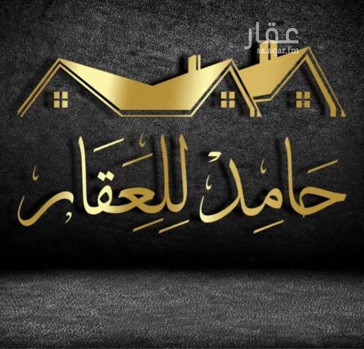 أرض للبيع في شارع محمد بن الحسين الحرمي, حي ورقان, مدينة المدينة المنورة, منطقة المدينة المنورة