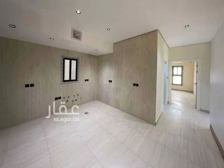 Apartment for Sale in Medina Ayn Al Khif
