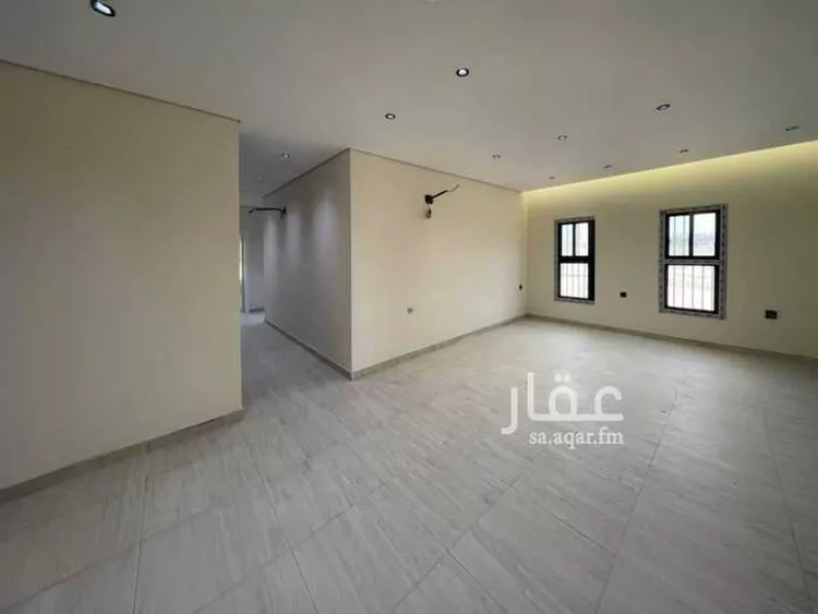 Apartment for Sale in Medina Ayn Al Khif صورة 5