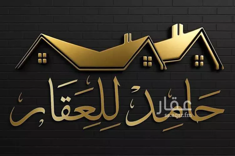 أرض للبيع في شارع ابو حميضه, حي وادي مذينب, مدينة المدينه المنوره, منطقة المدينة المنورة