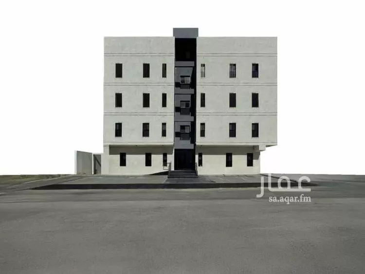 Apartment for Sale in Medina Ayn Al Khif صورة 2