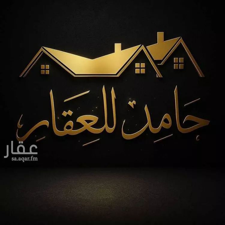 أرض للبيع في شارع عبدالرحمن ابن انس السلمي, حي البلقاء, مدينة المدينة المنورة, منطقة المدينة المنورة