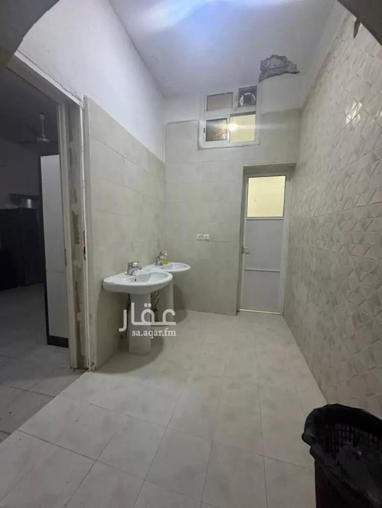 استراحة للبيع في شارع زينب بنت مظعون, حي العاقول, مدينة المدينة المنورة, منطقة المدينة المنورة صورة 3