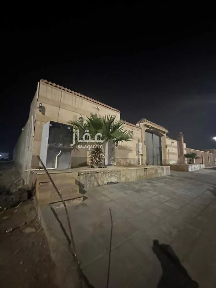 استراحة للبيع في شارع زينب بنت مظعون, حي العاقول, مدينة المدينة المنورة, منطقة المدينة المنورة