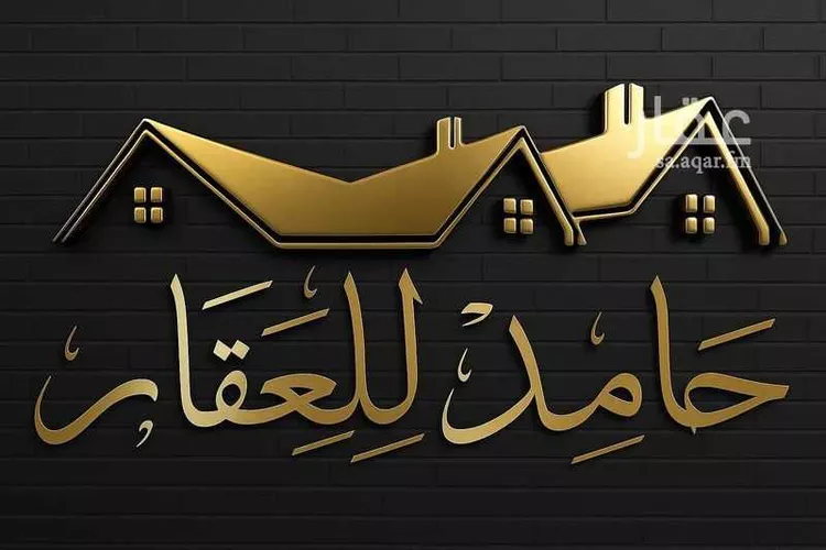 عمارة للبيع في شارع دحية ابن خليفة ابن فروة, حي جشم, مدينة المدينه المنوره, منطقة المدينة المنورة
