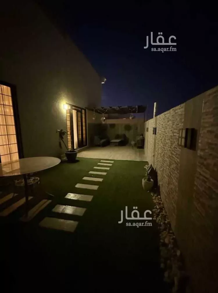 شقة للبيع في شارع الامير فيصل بن عبدالله بن عبدالرحمن, حي حطين, مدينة الرياض, منطقة الرياض