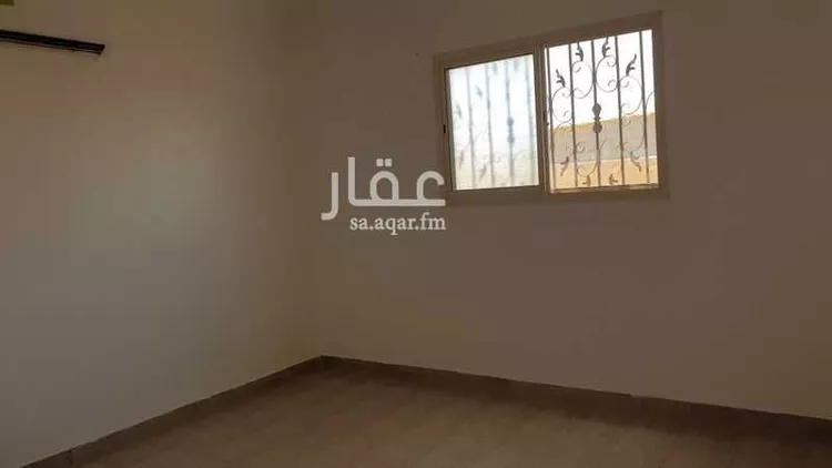 شقة للإيجار في شارع عبدالكريم ابن صالح النصر الله ، حي الملك عبدالعزيز ، المجمعة ، المجمعة صورة 2