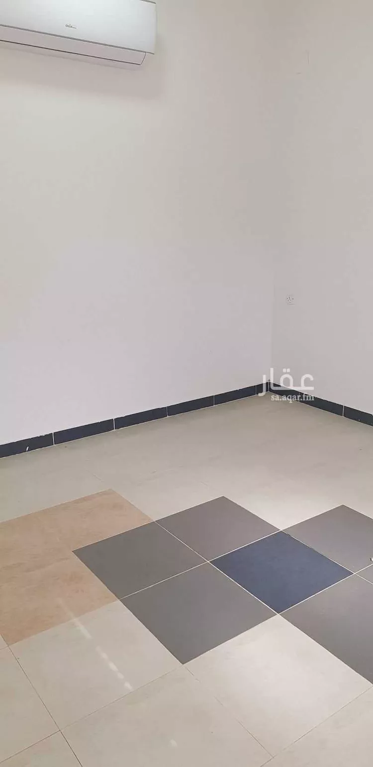 شقة للإيجار في شارع عبدالكريم ابن صالح النصر الله ، حي الملك عبدالعزيز ، المجمعة ، المجمعة صورة 5