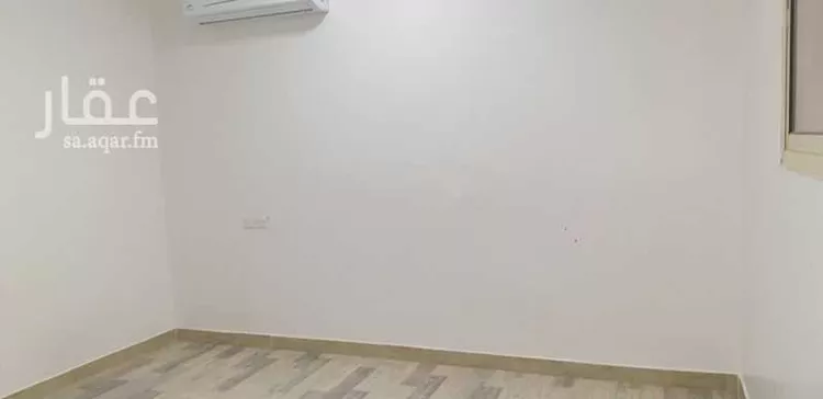 شقة للإيجار في شارع عبدالكريم ابن صالح النصر الله ، حي الملك عبدالعزيز ، المجمعة ، المجمعة صورة 4
