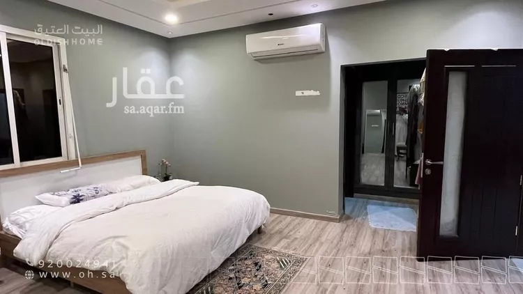فيلا للبيع في شارع الأسعد القيسي, حي النرجس, مدينة الرياض, منطقة الرياض صورة 3