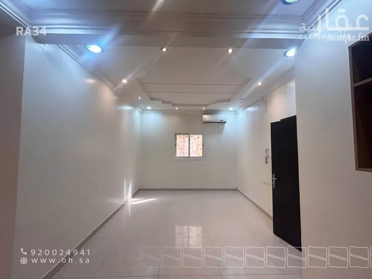 شقة للإيجار في شارع النصايف, حي الصحافة, مدينة الرياض, منطقة الرياض صورة 3