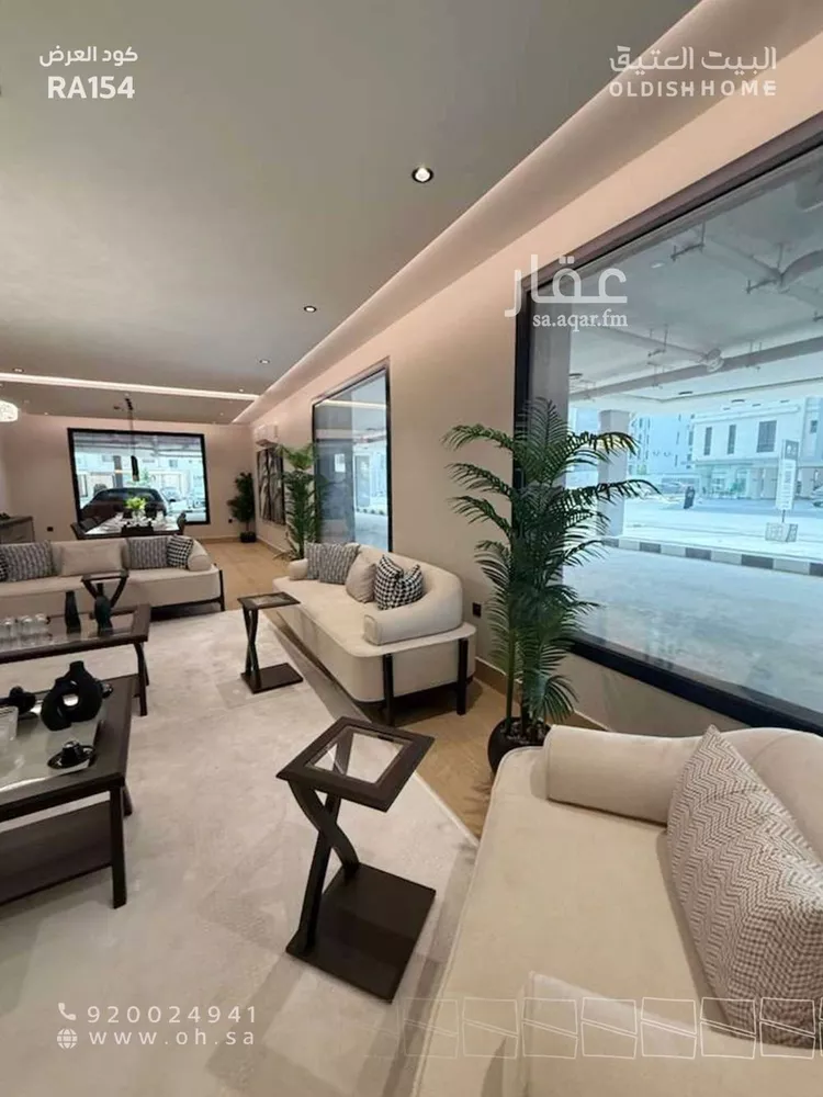 Apartment for Rent in Al Khobar Al Hamra صورة 5