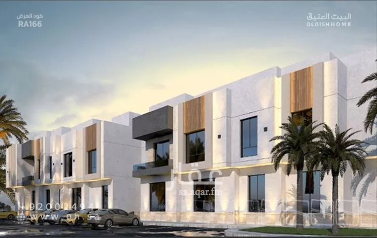 شقة للإيجار في شارع البساله, حي القادسية, مدينة الرياض, منطقة الرياض