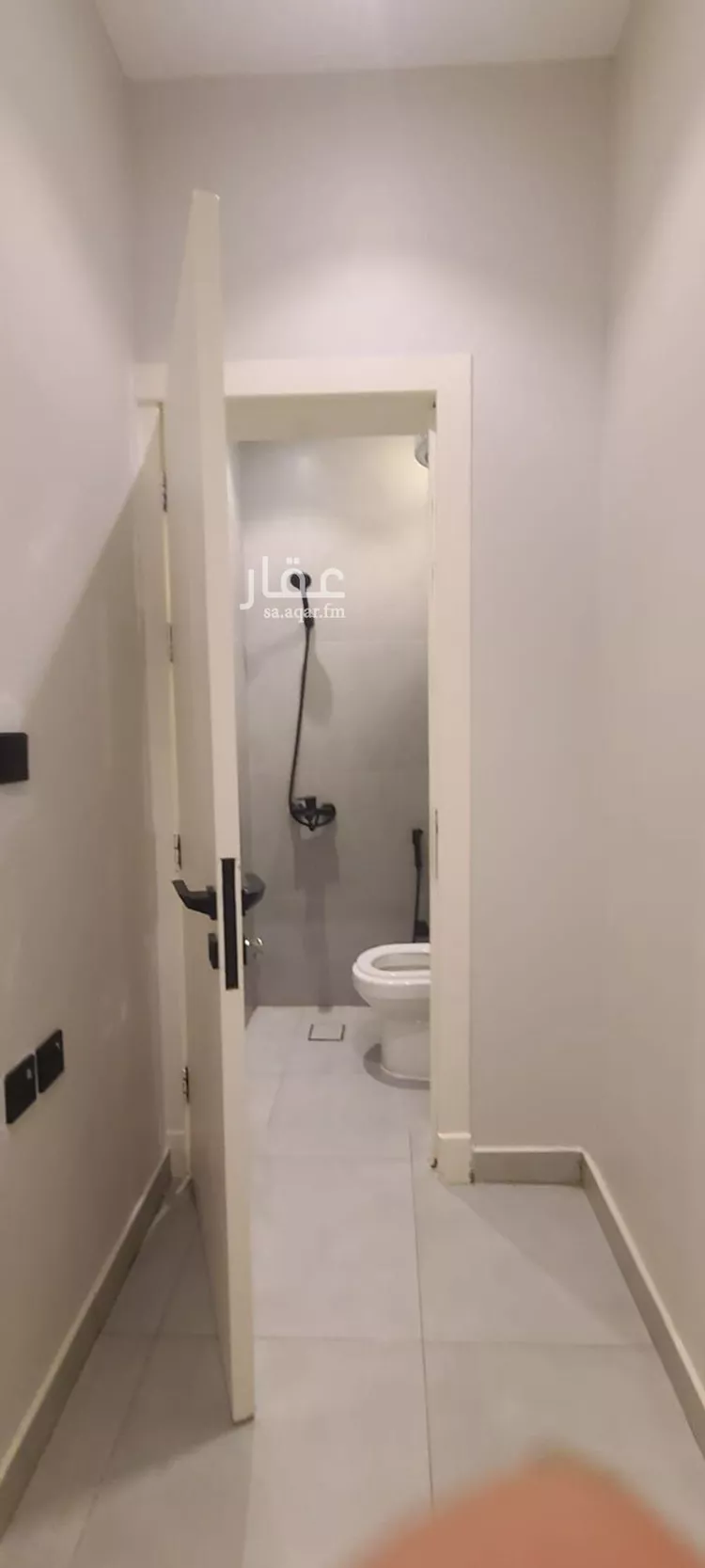 شقة للإيجار في شارع رقم 208, حي ظهرة لبن, مدينة الرياض, منطقة الرياض صورة 4