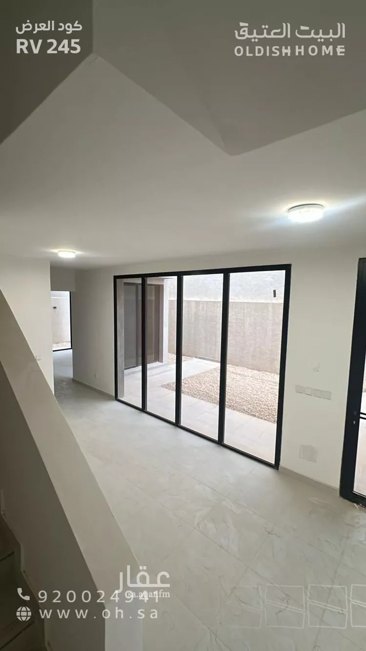 Villa for Rent in Riyadh Al Arid صورة 4