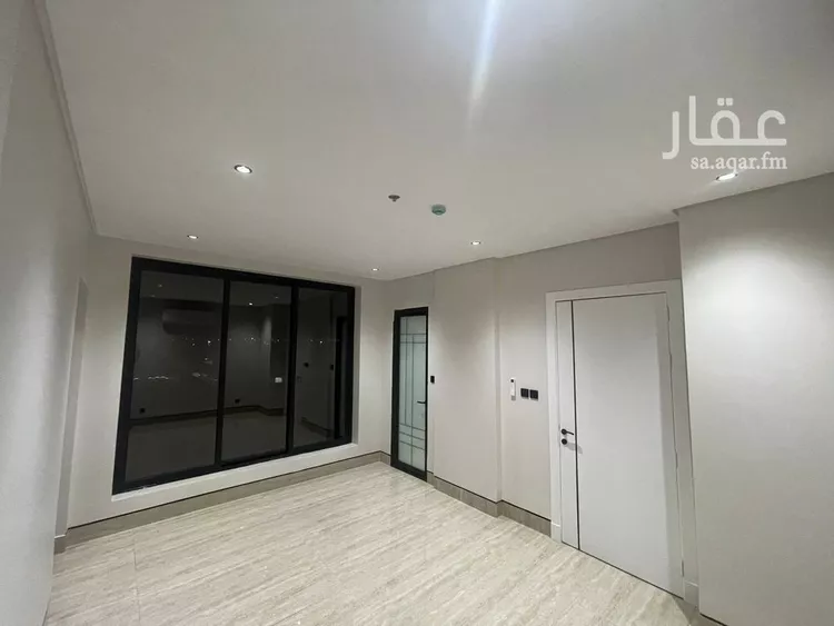 Apartment for Rent in Dammam King Fahd صورة 3