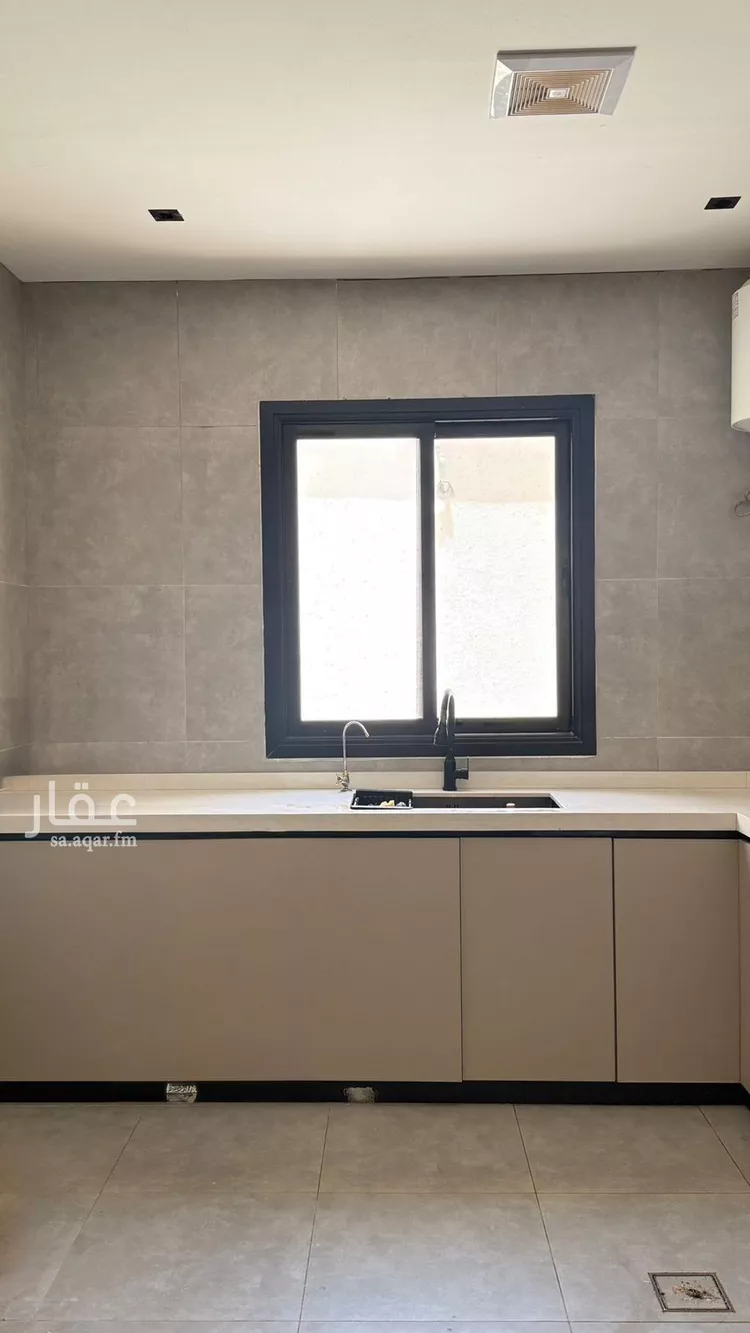 Apartment for Rent in Riyadh Ash Sharq صورة 4
