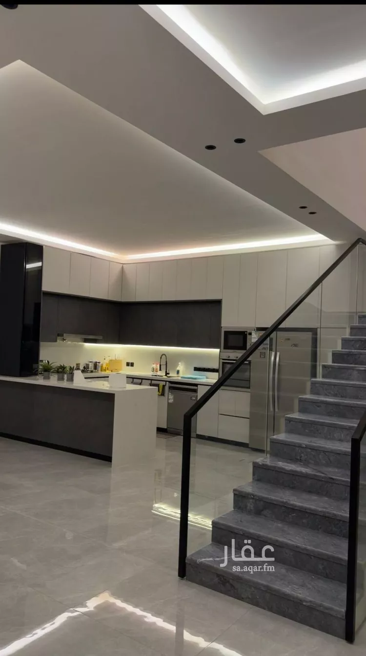 شقة للإيجار في شارع رقم 94, حي الياسمين, مدينة الرياض, منطقة الرياض