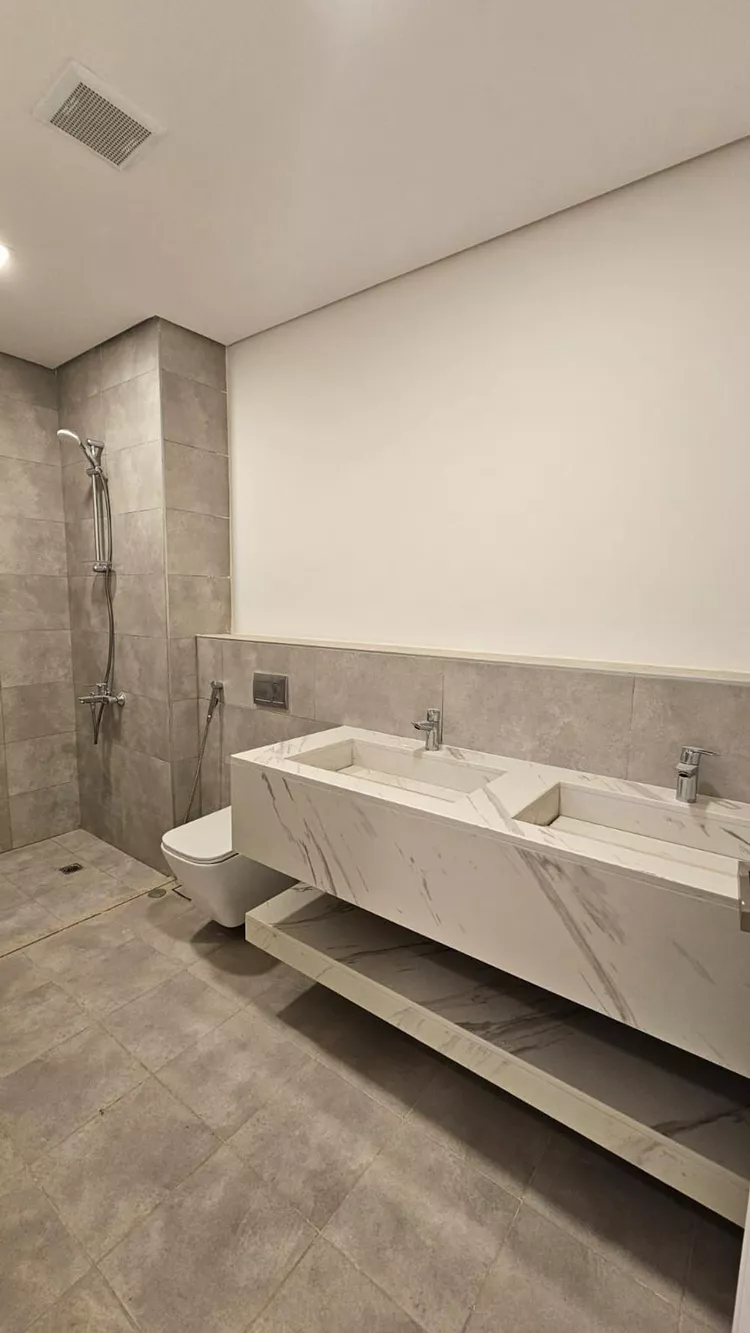 Villa for Rent in Riyadh An Narjis 28