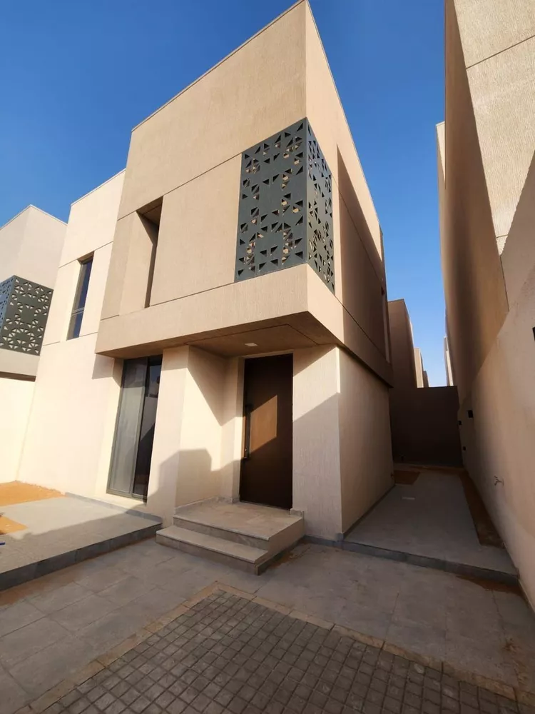 Villa for Rent in Riyadh An Narjis صورة 2
