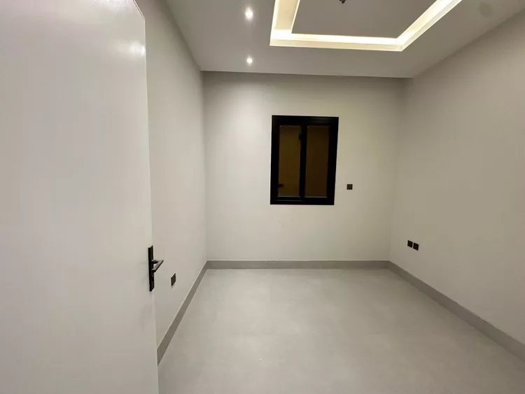شقة للإيجار في شارع علقمة بن وائل, حي النرجس, مدينة الرياض, منطقة الرياض صورة 5