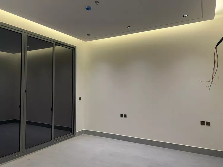 شقة للإيجار في شارع جبل الضبيان, حي الرمال, مدينة الرياض, منطقة الرياض صورة 4