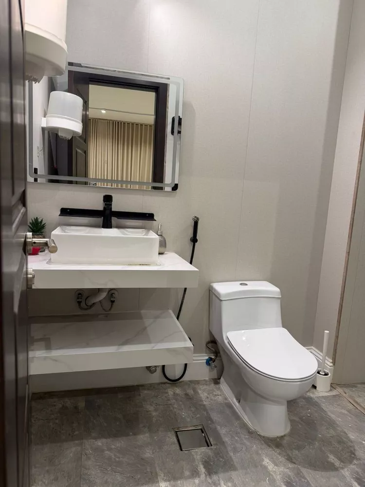 Villa for Rent in Riyadh Sedra 12