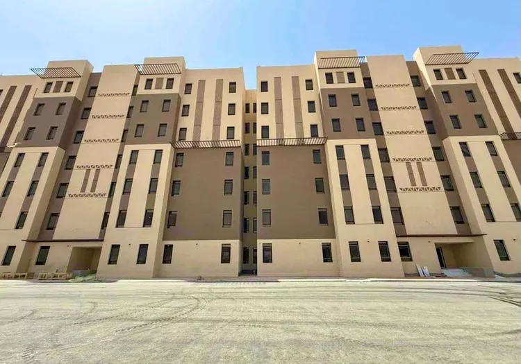 شقة للإيجار في شارع طلحة بن عثمان, حي مطار الملك خالد الدولي, مدينة الرياض, منطقة الرياض